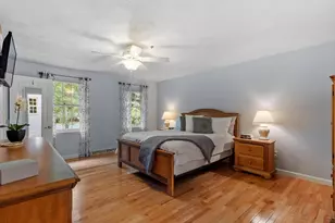 101 Bruin Hill Rd, North Andover, MA 01845 - Photo 14