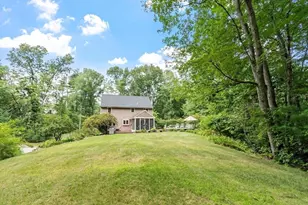 101 Bruin Hill Rd, North Andover, MA 01845 - Photo 36