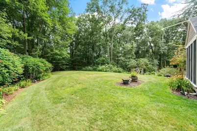 101 Bruin Hill Rd, North Andover, MA 01845 - Photo 34