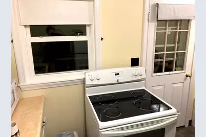 15 Saran Ave #Room, Bedford, MA 01730 - Photo 10