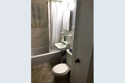 15 Saran Ave #Room, Bedford, MA 01730 - Photo 12