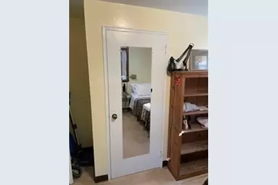 15 Saran Ave #Room, Bedford, MA 01730 - Photo 2