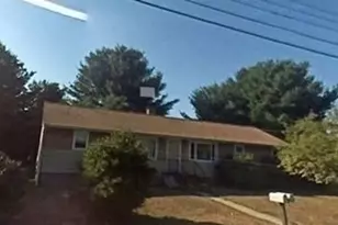 15 Saran Ave, Bedford, MA 01730 - Photo 1