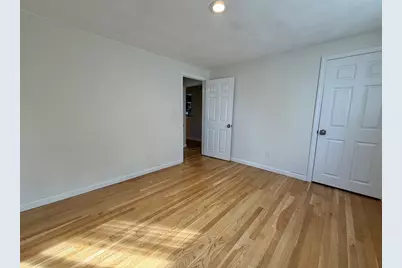 41 Townly Rd #1, Watertown, MA 02472 - Photo 18