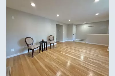 41 Townly Rd #1, Watertown, MA 02472 - Photo 4