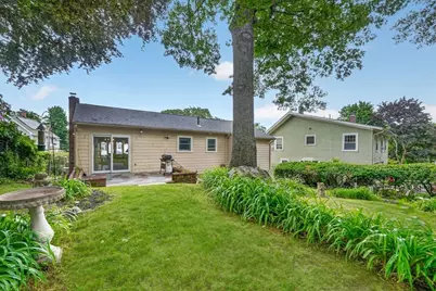 56 Nowell Rd, Melrose, MA 02176 - Photo 26