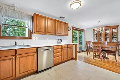 56 Nowell Rd, Melrose, MA 02176 - Photo 6