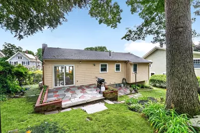 56 Nowell Rd, Melrose, MA 02176 - Photo 28