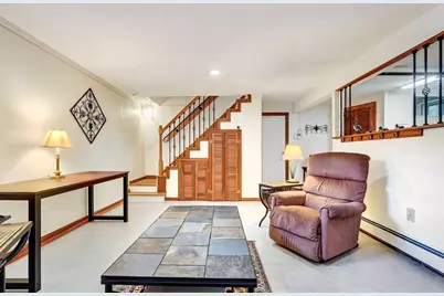 56 Nowell Rd, Melrose, MA 02176 - Photo 20