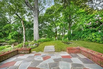 56 Nowell Rd, Melrose, MA 02176 - Photo 24