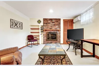 56 Nowell Rd, Melrose, MA 02176 - Photo 18