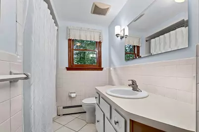 56 Nowell Rd, Melrose, MA 02176 - Photo 12