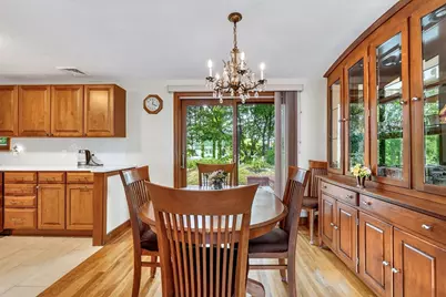 56 Nowell Rd, Melrose, MA 02176 - Photo 10