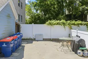 433 Cedar Grove St, New Bedford, MA 02746 - Photo 16