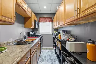 433 Cedar Grove St, New Bedford, MA 02746 - Photo 12