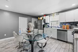 433 Cedar Grove St, New Bedford, MA 02746 - Photo 4