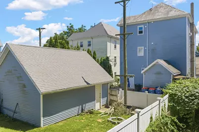 433 Cedar Grove St, New Bedford, MA 02746 - Photo 18