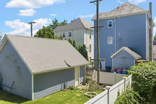 433 Cedar Grove St, New Bedford, MA 02746 - Photo 18