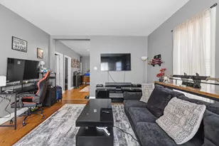 433 Cedar Grove St, New Bedford, MA 02746 - Photo 10