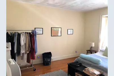 15 Charles #4L, Boston, MA 02114 - Photo 6