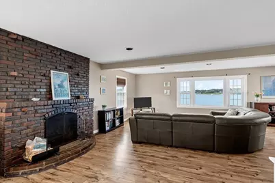 24 Aspinwall Ave, Weymouth, MA 02191 - Photo 12