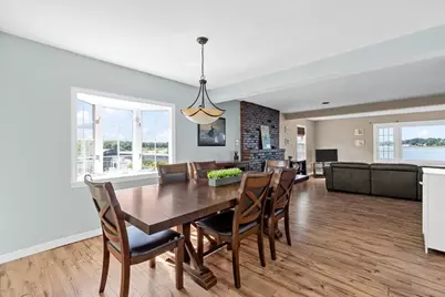 24 Aspinwall Ave, Weymouth, MA 02191 - Photo 6