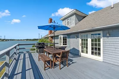 24 Aspinwall Ave, Weymouth, MA 02191 - Photo 24