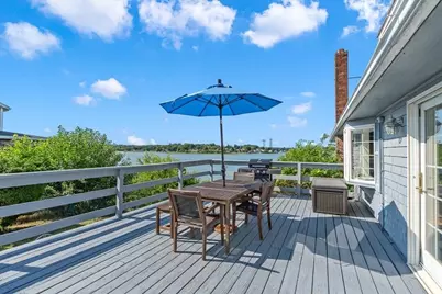 24 Aspinwall Ave, Weymouth, MA 02191 - Photo 2