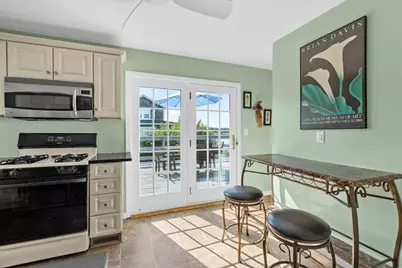24 Aspinwall Ave, Weymouth, MA 02191 - Photo 14