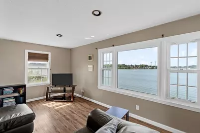 24 Aspinwall Ave, Weymouth, MA 02191 - Photo 10