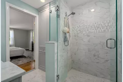 58 Blacksmith Drive, Medfield, MA 02052 - Photo 20