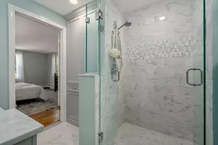 58 Blacksmith Dr, Medfield, MA 02052 - Photo 20