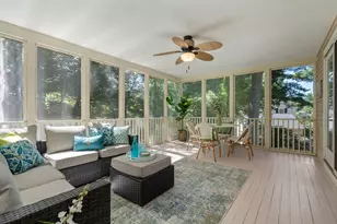 58 Blacksmith Dr, Medfield, MA 02052 - Photo 12
