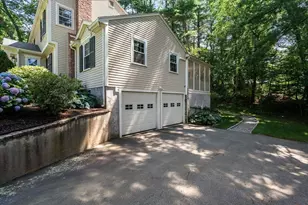 58 Blacksmith Dr, Medfield, MA 02052 - Photo 32