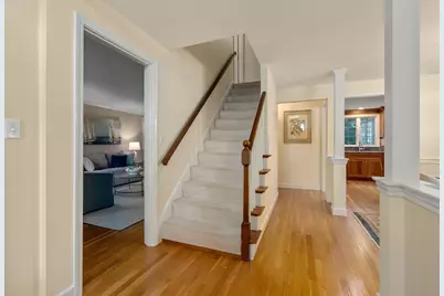 58 Blacksmith Drive, Medfield, MA 02052 - Photo 18