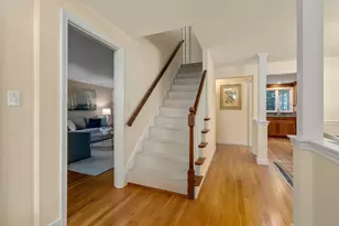 58 Blacksmith Dr, Medfield, MA 02052 - Photo 18