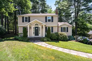 58 Blacksmith Dr, Medfield, MA 02052 - Photo 2