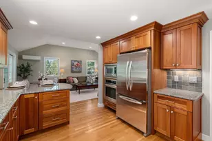 58 Blacksmith Dr, Medfield, MA 02052 - Photo 6