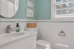 58 Blacksmith Dr, Medfield, MA 02052 - Photo 24