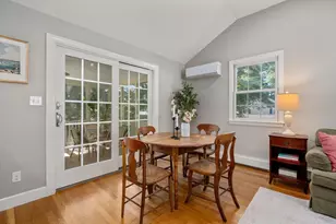 58 Blacksmith Dr, Medfield, MA 02052 - Photo 8