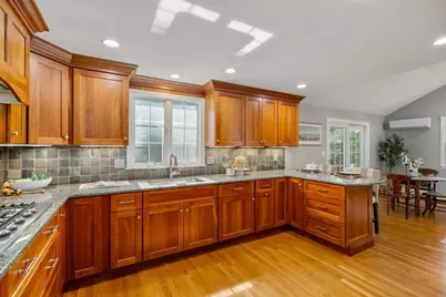 58 Blacksmith Drive, Medfield, MA 02052 - Photo 4