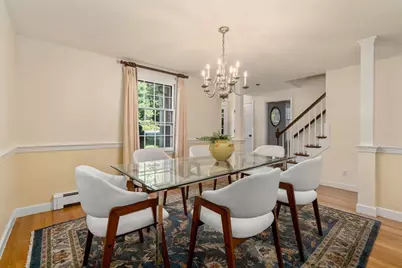 58 Blacksmith Drive, Medfield, MA 02052 - Photo 16