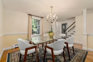 58 Blacksmith Dr, Medfield, MA 02052 - Photo 16