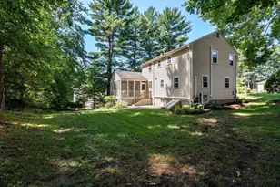 58 Blacksmith Dr, Medfield, MA 02052 - Photo 34