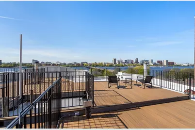 520 Beacon St #2F, Boston, MA 02215 - Photo 12