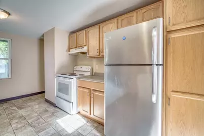 42 Fox Run, Southbridge, MA 01550 - Photo 6