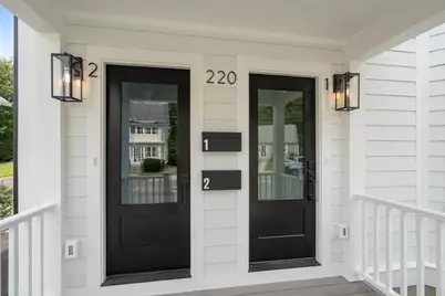 220 Sycamore Street #2, Watertown, MA 02472 - Photo 34