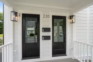 220 Sycamore St, Watertown, MA 02472 - Photo 34