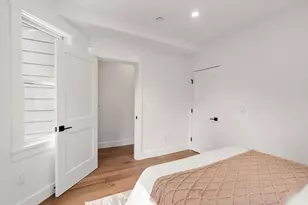 220 Sycamore St, Watertown, MA 02472 - Photo 22