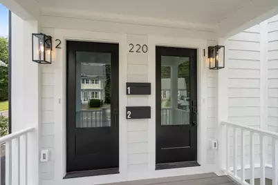 220 Sycamore Street #2, Watertown, MA 02472 - Photo 34